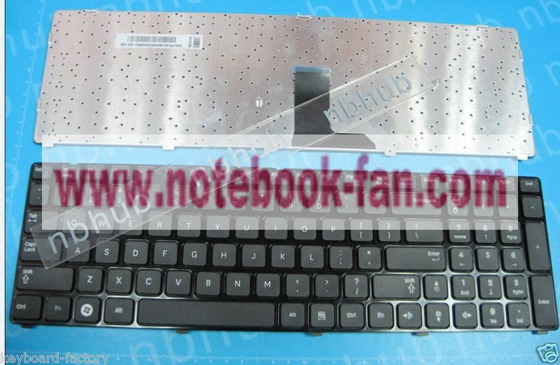 new original DELTA KDB05105HB -7F36 CPU Cooling Fan new original DELTA KDB05105HB -7F36 CPU Cooling Fan